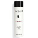 【2本セット】エラバシェ EP トマジェンヌ ウォータークレンジング AP N 200mL×2本 ホワイトライン サロン専売品 Ella Bache 正規品