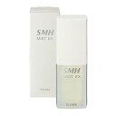 【あす楽】スーパーミリオンヘアミストEX 50ml SMH 男女兼用 メンズヘアケア レディースヘアケア 雨 風 汗 自然 ボリュームアップ ノンガスタイプ 保湿成分配合 正規品