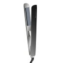 KYOGOKU ナノシルク ケラチン ストレートアイロン ケラチン キューティクル ダメージケア ヘアケア サラサラ ツヤツヤ 滑らか ストレート ヘアアイロン くせ毛 アホ毛 うねり まっすぐ 梅雨 雨 海外対応 サロン専売品 キョウゴク 京極 NanoSilk Keratin 正規品 送料無料(2)