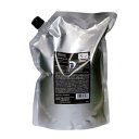デミ ビオーブ フォー メン スキャルプパックジェル 2000g 業務用 詰替用 DEMI Biove FOR MEN 正規品【送料無料/沖縄・離島除く】