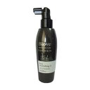 デミビオーブフォーメン フォルスナリシングX 150mL 頭皮に栄養を与える頭皮用美容液 DEMI Biove FOR MEN 正規品【送料無料/沖縄・離島除く...