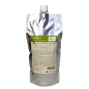 DEMI デミ Biove ビオーブ リフレッシュスキャルプ シャンプー <450mL> 詰替【医薬部外品】正規品