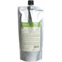 DEMI デミ Biove ビオーブ【医薬部外品】 スキャルプ リラックス トリートメント 450g 詰替用 ノンシリコン 正規品【送料無料/沖縄・離島除く】