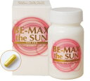 【全品P5倍 9/24 1:59まで】BE-MAX the ...