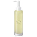 ラシンシア IN/OUT クレンジング 150ml イン アウト クレンジング 洗顔料 クレンジング メイク落とし エステ サロン専売品 La Sincia 正規品【送料無料/沖縄・離島除く】