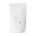 ラシンシア IN/OUT OCHA WARM (2g×15袋) イン アウト お茶 ウォーム ハーブティー ノンカフェイン ジンジャー 美容茶 エステ サロン専売品 La Sincia 正規品