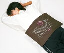 遠赤外線コスモパック コントローラー無(1時間タイマー付)家庭用温熱治療器 家庭用温熱治療器 遠赤外線治療器 温熱治療器 温熱治療機 セラミック 家庭用 遠赤外線 敬老の日 母の日 父の日 プレゼント ギフト 贈り物 送料無料