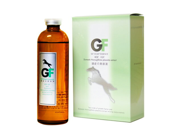 ڤڡۥ륱 GFץå 110mL ˤʤȱǺߤ Ƭ Ĺ ե ץå Cell Care  ̵/졦Υ