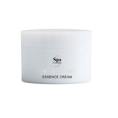 ѥȥ꡼ȥ å󥹥꡼G ̳ 150g Spa treatment  ̵