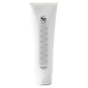 スパトリートメント クリーミィウォッシュG 業務用 260g Spa treatment 正規品【送料無料/沖縄・離島除く】