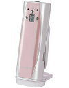 エクセレントデピスピーディーRF シャンパンピンク 正規品 送料無料