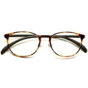 視力補正用メガネ ピントグラス PG-809-TO べっ甲 老眼鏡 シニアグラス おしゃれ 拡大鏡 度数 度数調整 眼鏡 メガネ ルーペ ルーペメガネ 老眼 男...