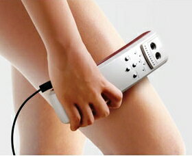 svelte fuze スヴェルトフューズ ボディ用の家庭用痩身器 送料無料