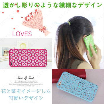 【在庫処分】透かし彫りデザインiPhone5/5S専用ケース/アイフォン5ケース iPhone5Sケースアイフォン5c アイフォン5s 横開き レザー ケース カード iPhoneカバー iphoneケース 携帯カバー アイフォンケース 【iPhone5】【YM】