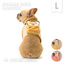 ハーネス ベスト リュック 小型犬 中型犬 LIFELIKE 犬 猫 春夏 春 夏用 夏 秋冬 冬用 秋 冬 ダックス プードル シュナウザー 胴輪 服 犬服 犬の服［返品不可・サイズ交換可］