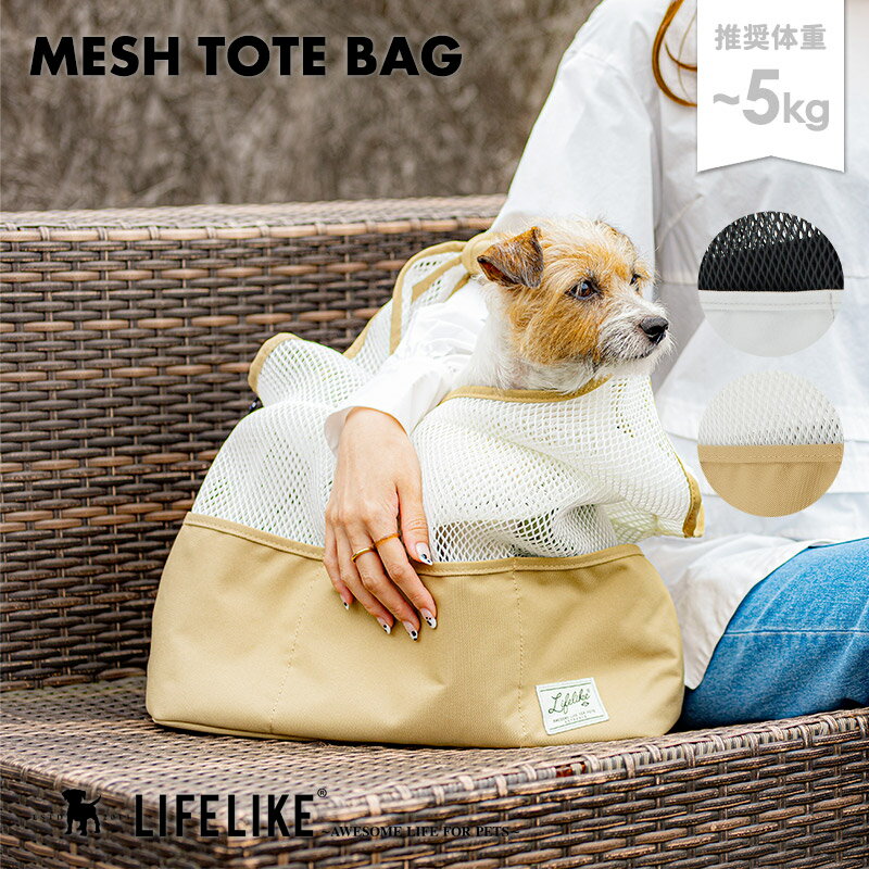 ڥåȡȥХå ꡼Хå ȡ ȡȥХå꡼ å  Х  ǭ  5kg ڥå å ...