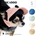 ※予約販売【meaningless】Lace cap 韓国 ブランド かわいい おしゃれ プレゼント 小型犬 NEW 犬