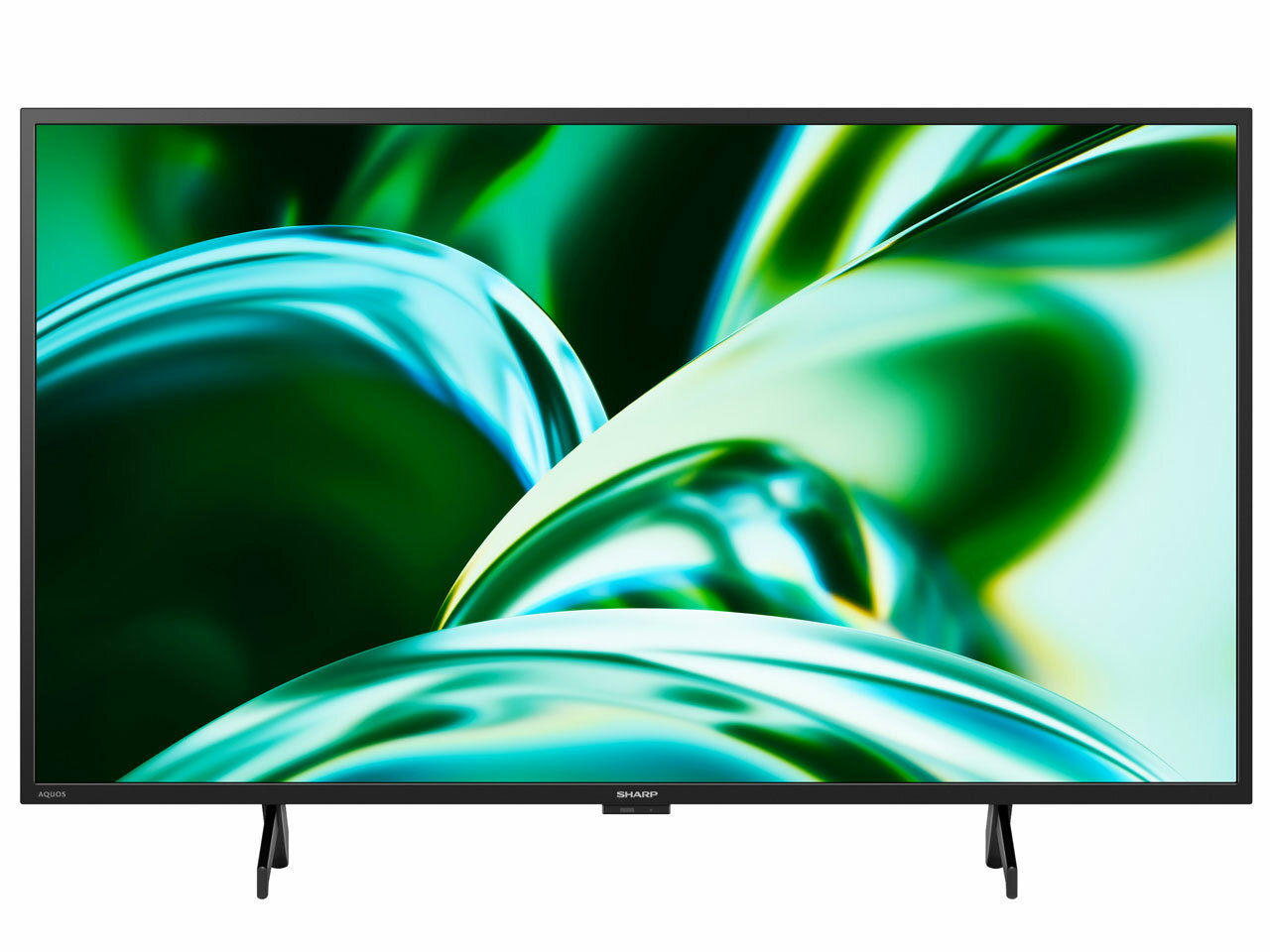 楽天市場】aquos 4t-c42dj1の通販 楽天市場】aquos 4t-c42dj1の通販