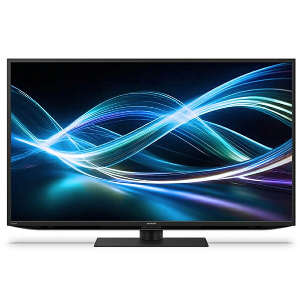 【12月1日入荷予定】SHA