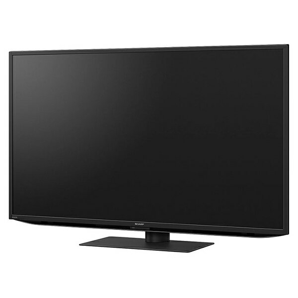 SHARP シャープ AQUOS アクオス 4...の紹介画像2