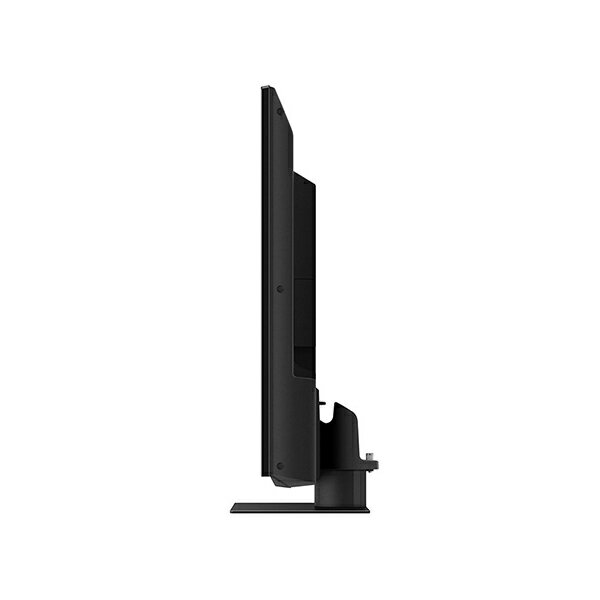 SHARP シャープ AQUOS アクオス 4...の紹介画像3