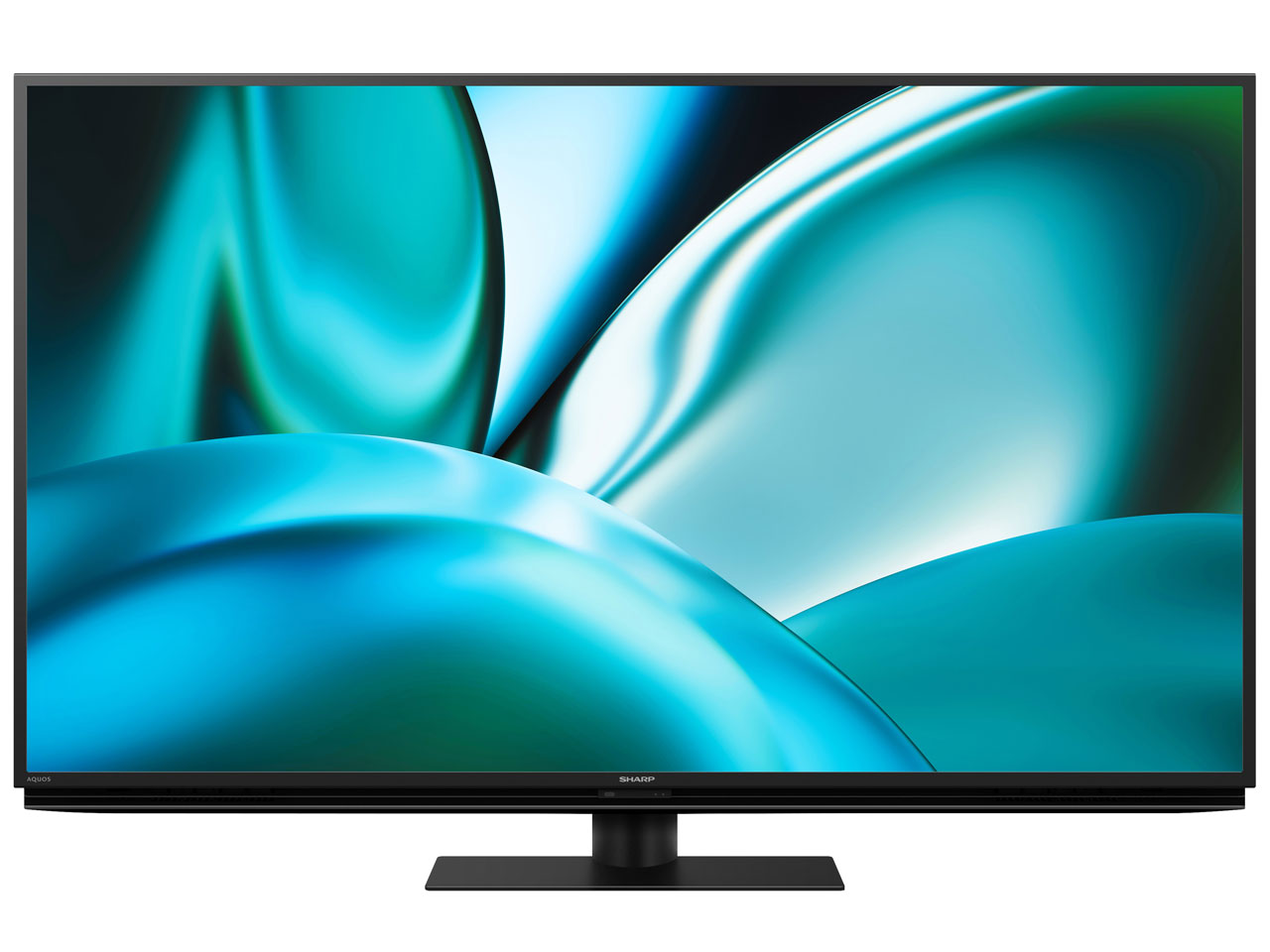 楽天市場】aquos 4t-c50bn1(録画対応外付けHDD録画)の通販 楽天市場】aquos 4t-c50bn1(録画対応外付けHDD録画)の通販