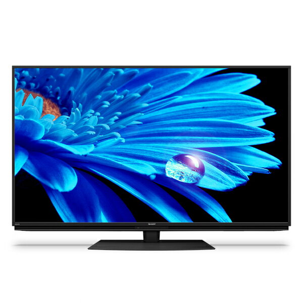 楽天市場】シャープ aquos 55v型の通販 楽天市場】シャープ aquos 55v型の通販