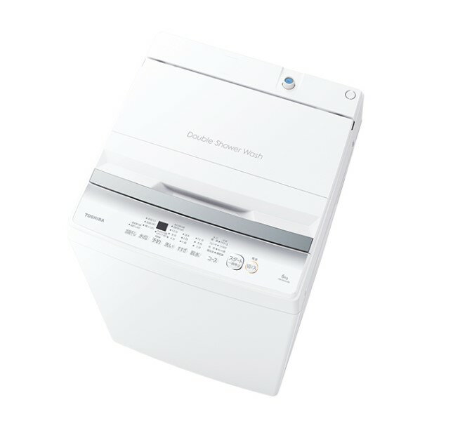 5/20ȥ꡼ŹP5ܡ̳ƻ졦ΥϰԲ TOSHIBA  ư AW-5GA2-W æ5kg ԥ奢ۥ磻ȡ̳ƻ졦ΥԲġ