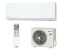 【4/20エントリーで当店最大P5倍】Panasonic パナソニック ルームエアコン Eolia エオリア CS-363DEX-W 3.6kw 12畳程度 単相100V クリスタルホワイト 軒先配送のみ【北海道 沖縄 離島配送不可】