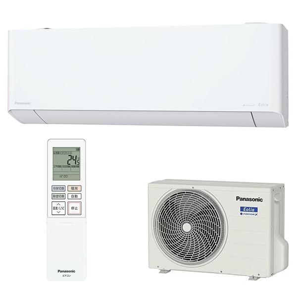 楽天市場】エアコン 4.0kw パナソニックの通販 楽天市場】エアコン 4.0kw パナソニックの通販