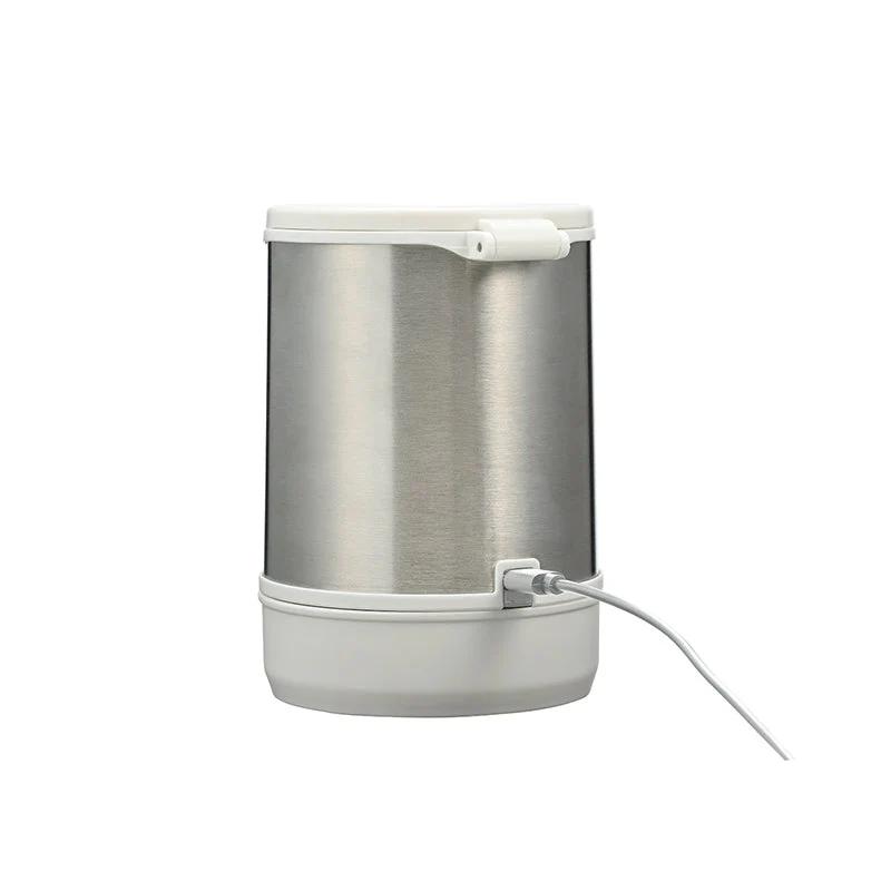 HARIO �ϥꥪ �����ɥ쥹 2WAY �֥����� ECB-1-W �ա��ɥץ����å������̳�ƻ�����졦Υ�������Բġ�