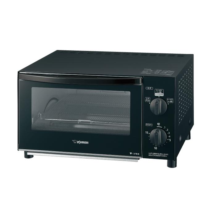 楽天市場】zojirushi et-gm30-bz マットブラック オーブン 楽天市場】zojirushi et-gm30-bz マットブラック オーブン