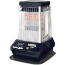 DAINICHI ダイニチ 業務用石油ストーブ FM-19F2-A コズミックブルー【北海道・沖縄・離島配送不可】