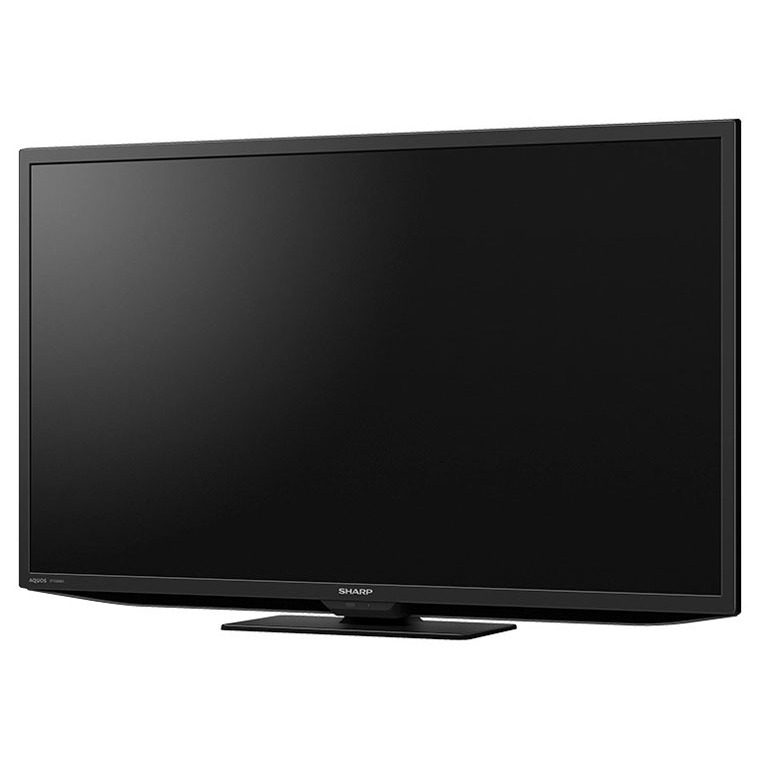 【5/20エントリー&購入金額に応じ最大P10倍】SHARP シャープ AQUOS アクオス 2T-C3...