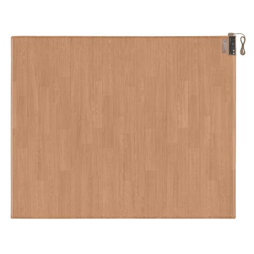 北海道・沖縄・離島地域 配送不可