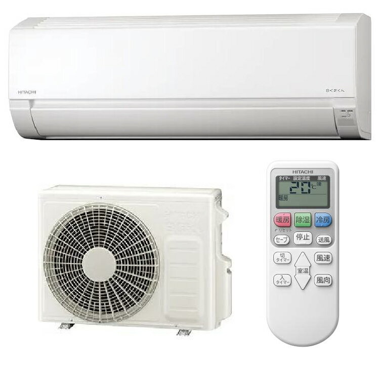 楽天市場】ras－285（エアコン｜季節・空調家電）：家電の通販