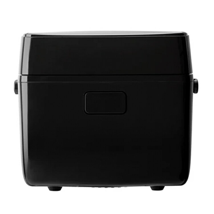 【7/5エントリー当店最大P8倍】TWINBIRD ツインバード IH炊飯器 RM-D793B 3合炊き ...