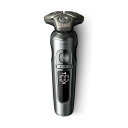 【7/30エントリー当店最大P9倍】Philips フィリップス Philips shaver S9000 Prestige ウェット&ドライ電動シェーバー SP9885/36 電動シェーバー SP9885-36 クローム【北海道・沖縄・離島配送不可】