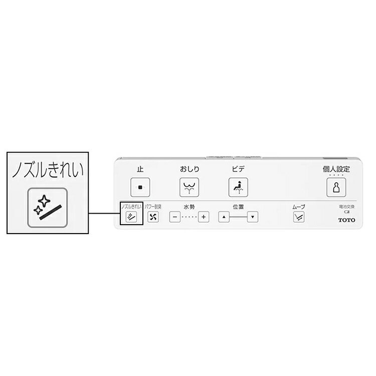 ��4/10����ȥ꡼����Ź����P5�ܡ�TOTO ���������å� KM���꡼�� TCF8CKM11-SR2 ���������غ� �ִּ� �ѥ��ƥ�ԥ󥯡��̳�ƻ�����졦Υ�������Բġ�