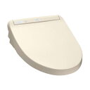 TOTO ウォシュレット KMシリーズ TCF8CM57-SC1 温水洗浄便座 瞬間式 パステルアイボリー【北海道・沖縄・離島配送不可】