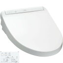 TOTO ウォシュレット KMシリーズ TCF8CM67-NW1 温水洗浄便座 KMシリーズ 瞬間式 ホワイト【北海道・沖縄・離島配送不可】