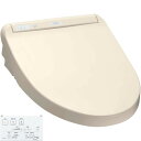 TOTO ウォシュレット KMシリーズ TCF8CM67-SC1 温水洗浄便座 KMシリーズ 瞬間式 パステルアイボリー【北海道・沖縄・離島配送不可】