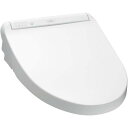 TOTO ウォシュレット KMシリーズ TCF8CM77-NW1 温水洗浄便座 KMシリーズ 瞬間式 ホワイト【北海道・沖縄・離島配送不可】