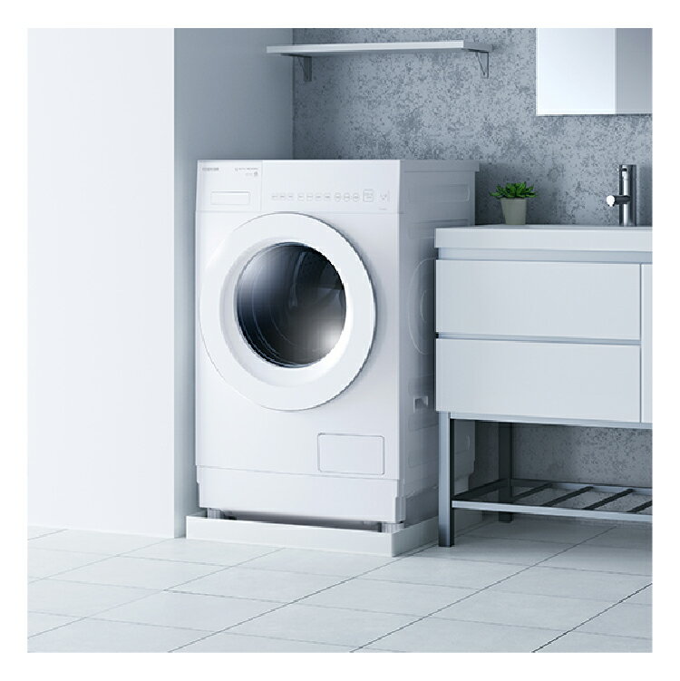 ��2/25����ȥ꡼��Ź����P5�ܡ�TOSHIBA ��ǥɥ�༰�������絡 TW-84GS4L-W ZABOON ������������ �⡼�˥󥰥ۥ磻�ȡ��̳�ƻ�����졦Υ�������Բġ�
