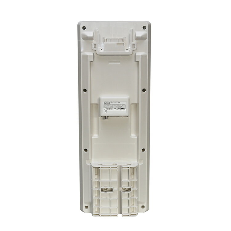 ��4/1����ȥ꡼��P4�ܡ�����2000�ߥ����ݥ��о�Ź��DX����ƥ� UHFʿ�̥���ƥ�(20�ǻ�����) UH20A �Ͼ�ǥ����� ���� ���� ���󤿤���չ�¤ �������ų��� ��ʿ�������� ������ ���եۥ磻�ȡ��̳�ƻ�����졦Υ�������Բġ�