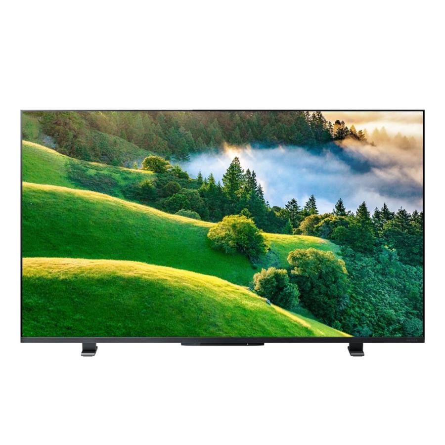 楽天市場】東芝 43v型 液晶テレビ レグザの通販