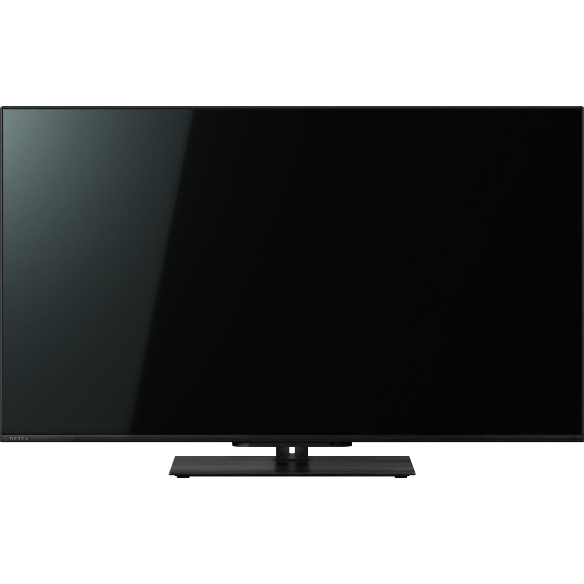 TOSHIBA 東芝 43Z670N 4K液�