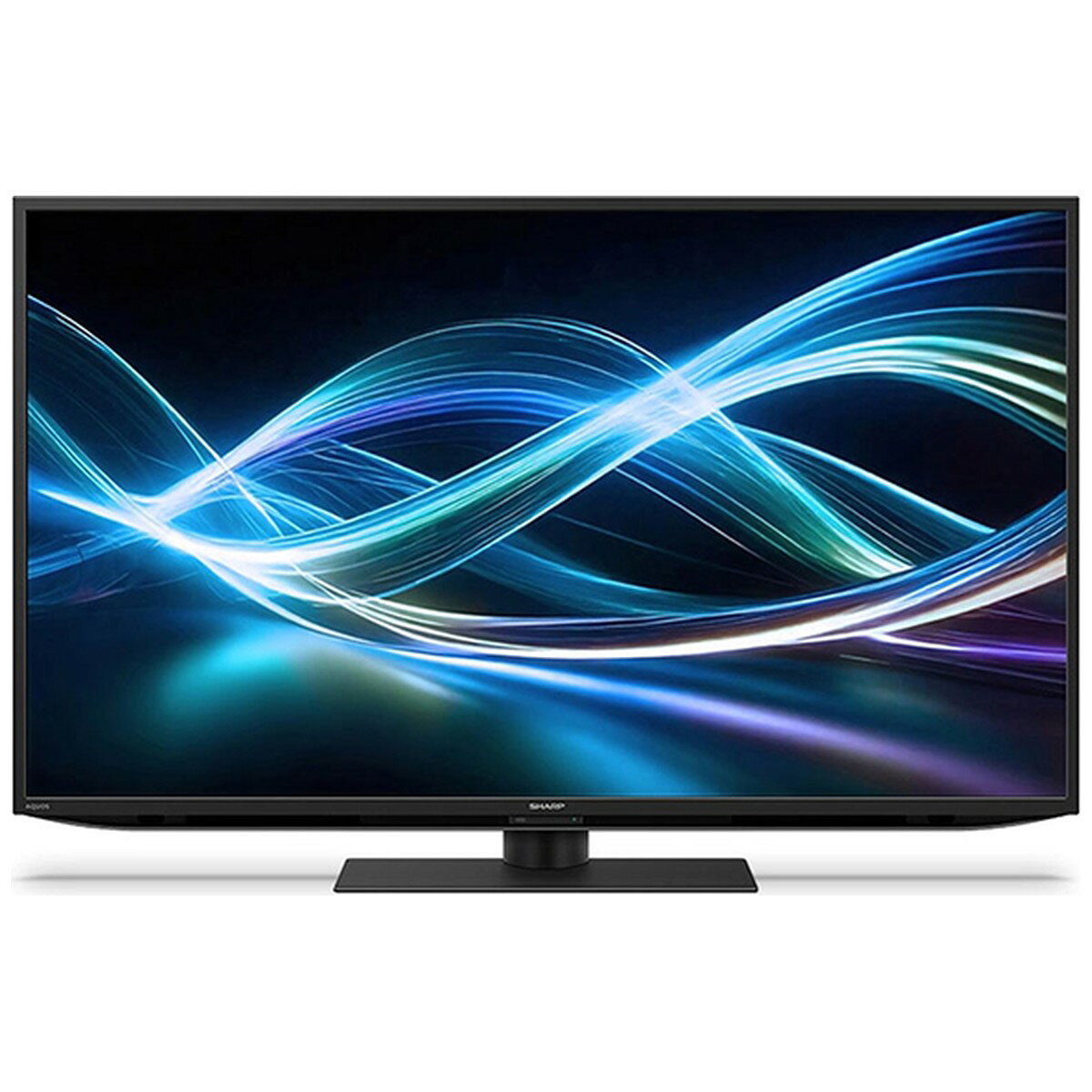 楽天市場】AQUOS（画面サイズ（テレビ）40 ～ 44型）の通販