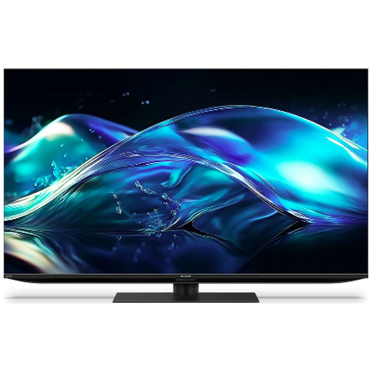 楽天市場】シャープ AQUOS 50V型 4K テレビ 4T-C50EN2の通販