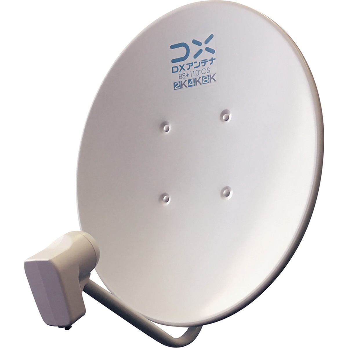 ��4/1����ȥ꡼��P4�ܡ�����2000�ߥ����ݥ��о�Ź��DX����ƥ� 45��BS��110��CS����ƥ� BC45AS ���������������б� 2K��4K��8K�б����̳�ƻ�����졦Υ�������Բġ�